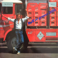 Calderon Raff re groove 2018 by Raffaello Addario