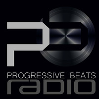 Freakythings@ProgressiveBeats.Radio 014 by Christian Simon