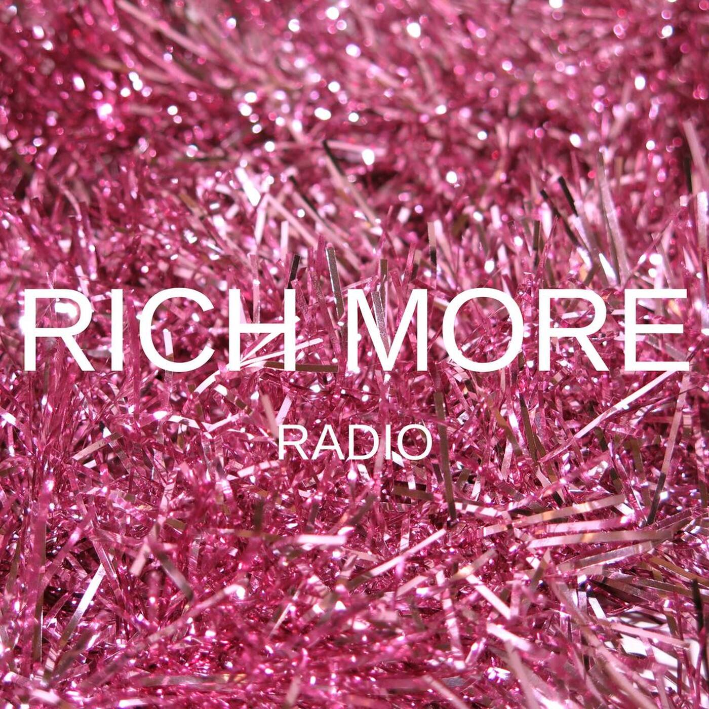 DISCO Radio 2 episode artwork