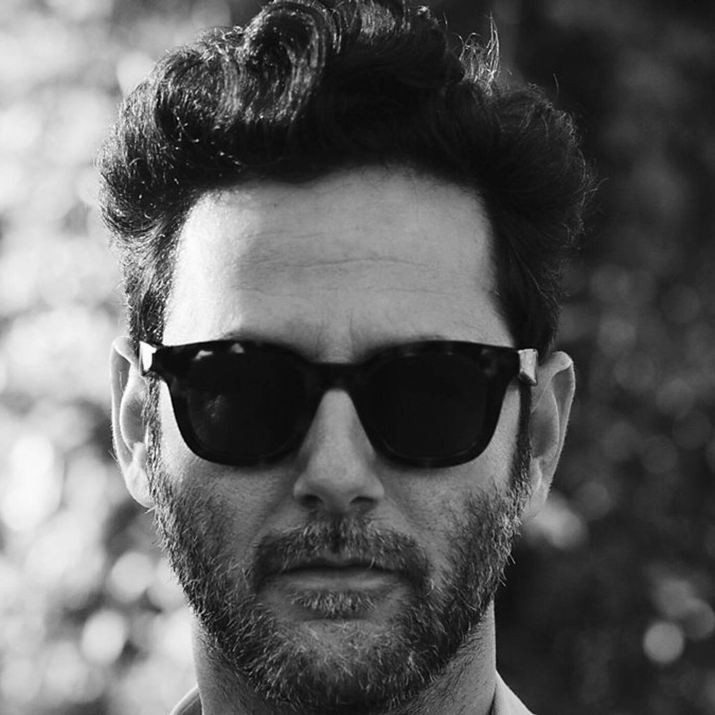 Pete Tong 2020-03-20 Guy Gerber Weekend Hot Mix episode artwork