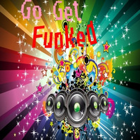 Go Get Funked by Vicki Batchelor ... ( AudioWhore )