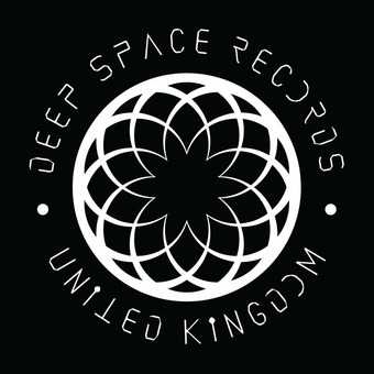 DEEP SPACE RECORDS UK PODCASTS