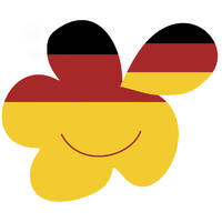 fete reunification allemande by Frequence Sillé