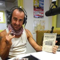 La Soupe aux Punx #1 - La scène Toulousaine by Radio Albigés