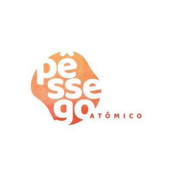 P&ecirc;ssego At&ocirc;mico - PODCASTs