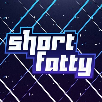 Shortfatty