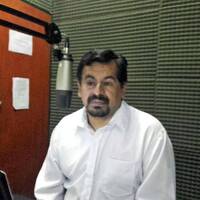 Lucio Plaza - Comisiones a las que fue girado el proyecto.mp3 by UNJu Radio 05