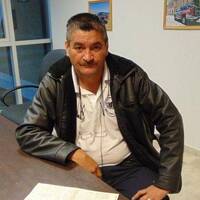 Juan Carlos Ramayo - El transporte adhirio al 100 por ciento by UNJu Radio 05