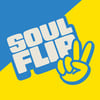 Soul Flip