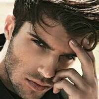 Disco SoManyMen--(70s 80s DISCO mix)--FREE downloads--(#1664)--Friday Mar 27 2026 by theHITman---USA--- 70s 80s DISCO mixes