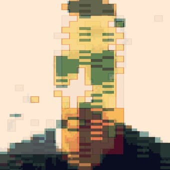 Jaime Mun&aacute;rriz