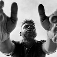 Urban Fire Show - Soulchild (Fri 22 Oct 2021) by Urban Movement Radio