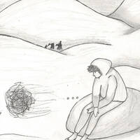 Gavēņa 3. svētdiena | Gavēņa kalendārs | RML S08E19 | Bīsk. Rinalds Grants | 12.03.2023 by Radio Marija Latvija