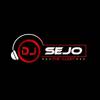 deejaysejo africa