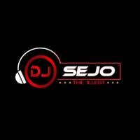 86 bistro (SATURDAY NIGHT LIVE) by deejaysejo africa