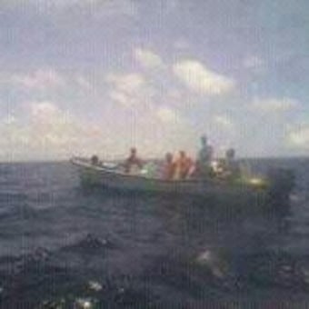 Dawuo Mpenda Arsenal