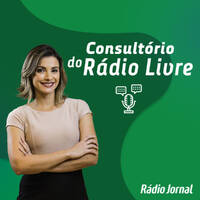 As consequências do calor em excesso by Rádio Jornal
