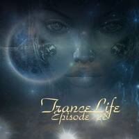 TranceLife Vol28 - (mixed by ChrisStation) by ChrisStation.http://chrisstation.siteboard.eu/