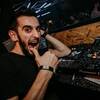 Sharif Younes