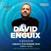 Dj .David Enguix