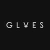 GLVES