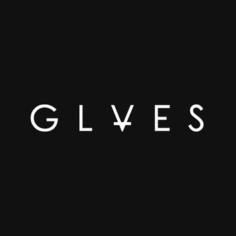 GLVES