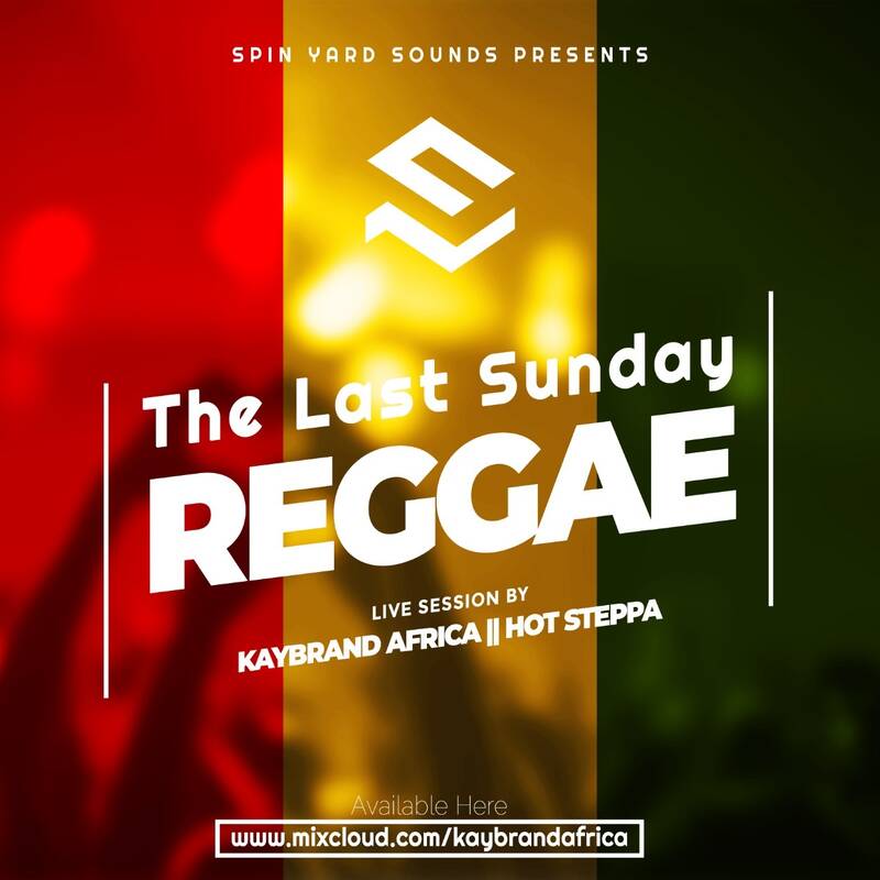 KAYBRAND_X_MC_HOTSTEPPA_LAST_SUNDAY_LIVE_AT_LOUNGE_254[1]