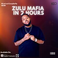 ZULUMAFIA IN 2 HOURS by Consciousness Entertainment