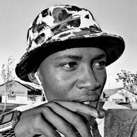 HYDRO SONIC SOUNDS OF AMAZON SESSIONS #001 COMPILED BY HYPER K SA [ MNEVA'S B by Kaymoh Styles SA