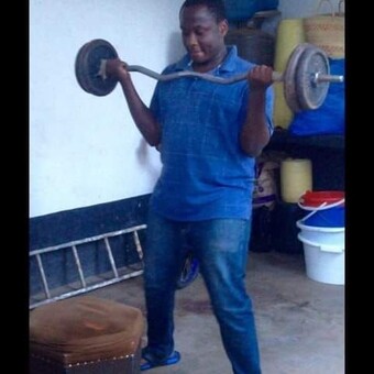 Ian Anjublacks Capello