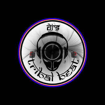 TR!BLE BEATZz DJs Club