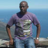 Kaygee Sebetlela