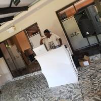 easter 2021 mix by Selecta Chad by Selecta Chad