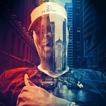 Madesh Syathokoza Biyela