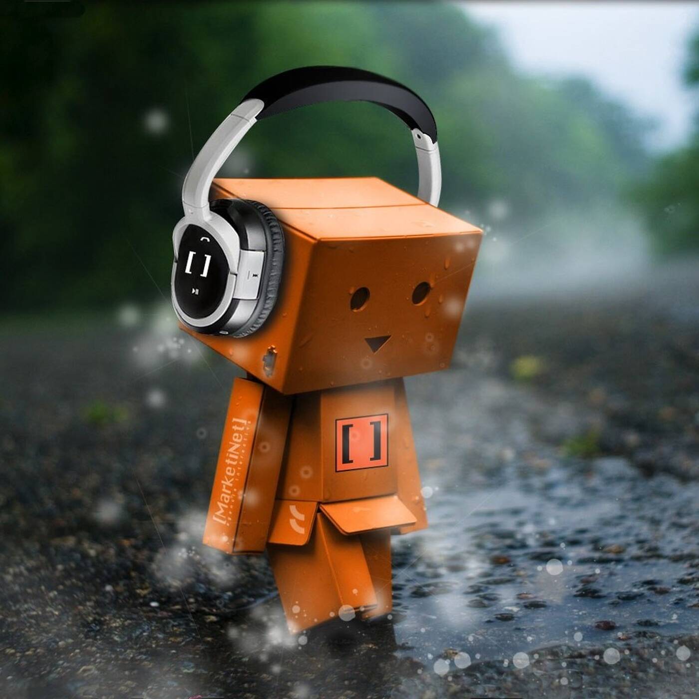 Vibe Good House Mix 1 — DJ Shawn cover