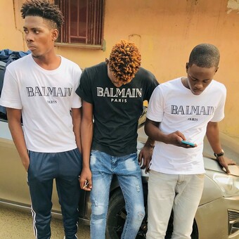 D&aacute;rio Jos&eacute;