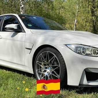 Ram&oacute;n Huntado