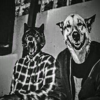 Banele Orochi Simelane