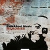 EMMASoul Music