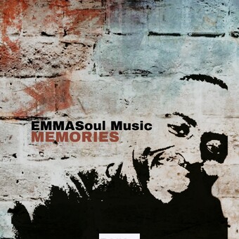 EMMASoul Music