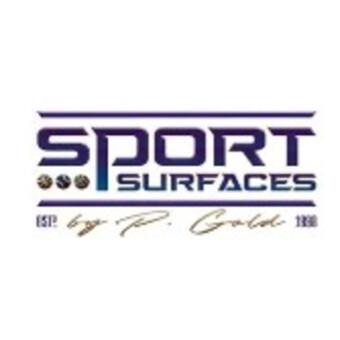 paul@sportsurfaces.com