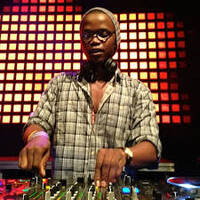 King D Tech SA - Tribute To Culoe De Song Podcast (Mix)mp3 by Kingdtech SA