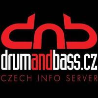 dj Paillet - broken english loops on represent 2025.11.10 by dj Paillet