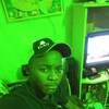 Ronald Mutua