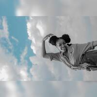 ODYSSEYHOUSEFEELSVOL4mp3 by Odyssey