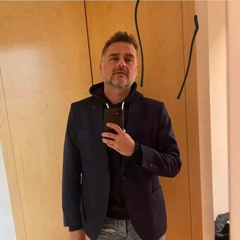 Impresion Montaje Bustos