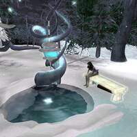 Journey through the land of Tusk (with additional layered sounds) by StarLord