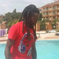 tendemess South Africa Olides - DJ Raster Deno Non Stop +256701267044 by djrasterdenno