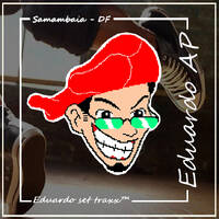 Eduardo AP - Freestyle Party Setmix by Duduka AP