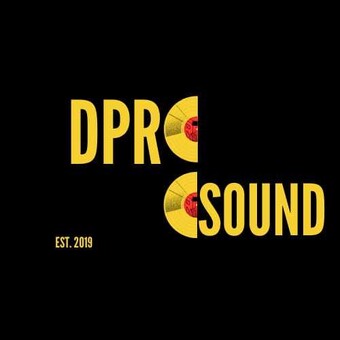 DeepRSound